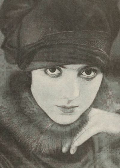 Majdrowiczówna Maria