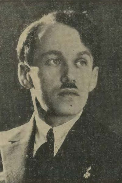 Biske Ryszard