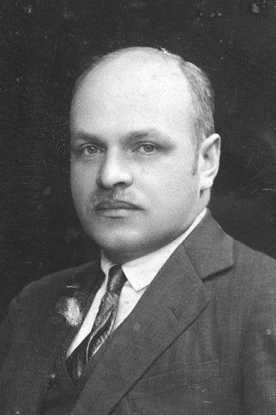 Mysłowicz Szczęsny