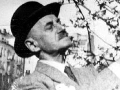 Prószyński Kazimierz
