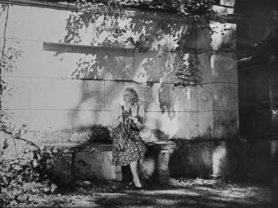 Warszawa, ul. Nowoursynowska 84, Natolin, pomnik (Gehenna)