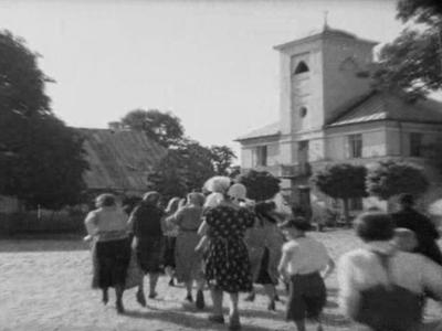 Piaseczno, pl. Piłsudskiego (10% dla mnie)