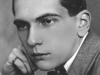 Zięciakiewicz Stanisław