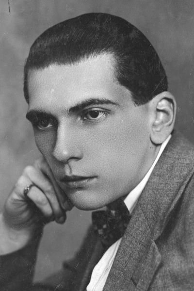 Zięciakiewicz Stanisław