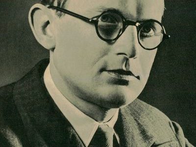 Bocheński Tadeusz