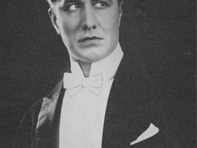 Mierzejewski Bolesław