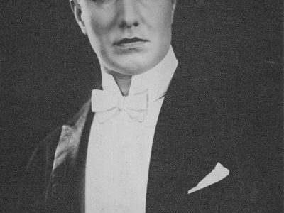 Mierzejewski Bolesław