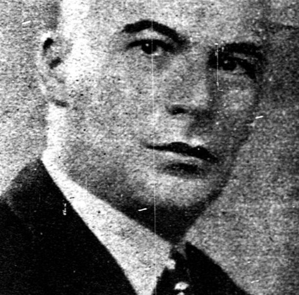 Finkelstein Henryk