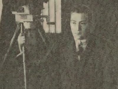 Wasung Janusz