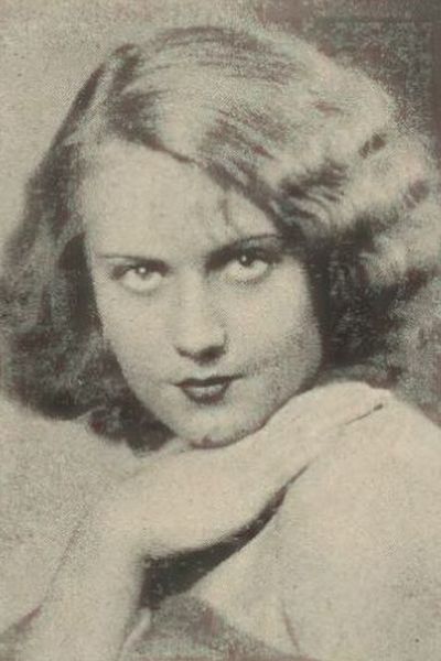 Nikolska Lena