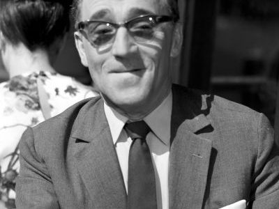 Koczanowicz Zbigniew