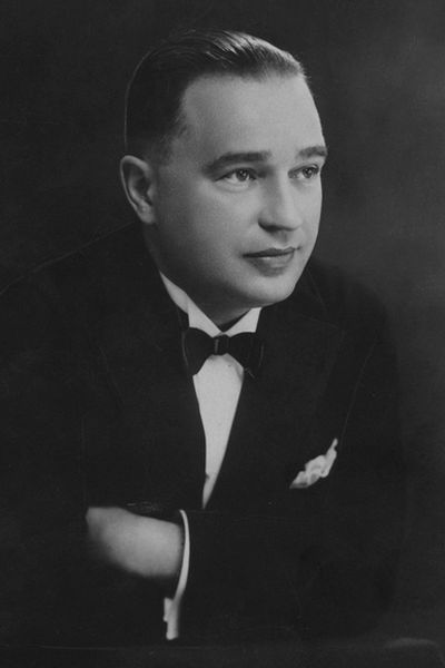 Wiehler Zygmunt