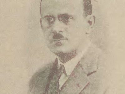 Herszfinkel Marceli