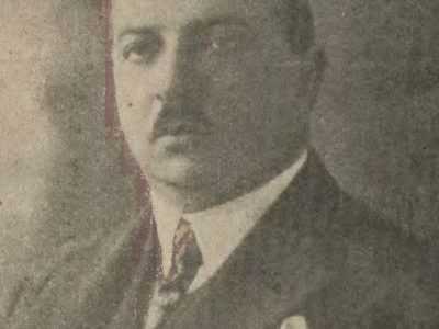 Drut Walerian