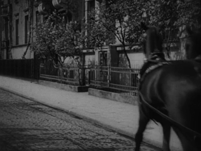 Warszawa, al. Róż 6 (Dziesięciu z Pawiaka)