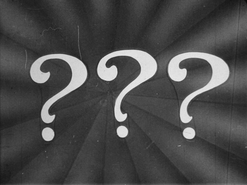 Łagiewniki (Dzwony wieczorne)