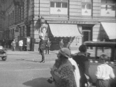 Warszawa, ul. Nowy Świat 30 (10% dla mnie)