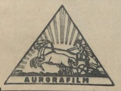 Warszawa, ul. Krakowskie Przedmieście 4 m. 21 (Aurora Film)