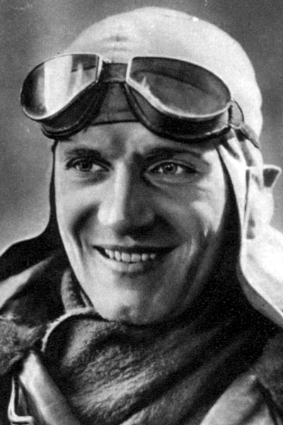 Meissner Janusz