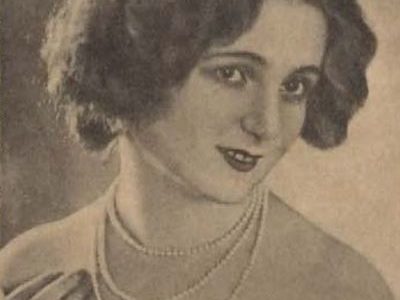 Owidzka Adela