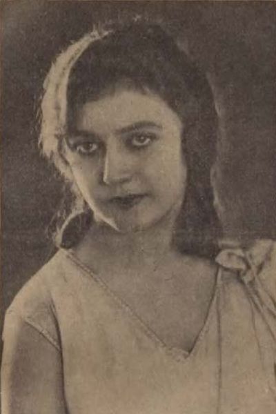 Kuck Agnes