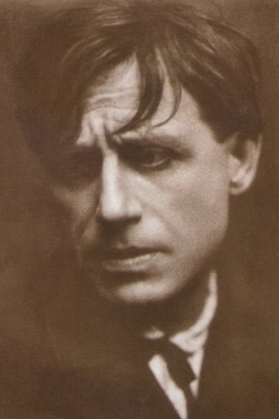 Chmara Grzegorz