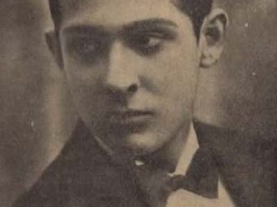 Okoński Ryszard