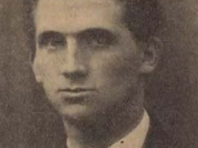 Wieniawa-Szczepański Tadeusz