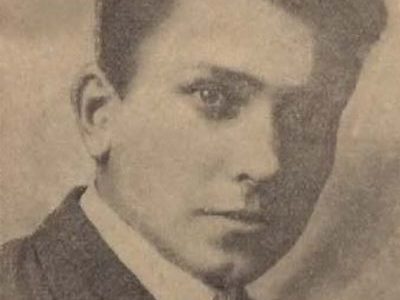 Kobyliński Tomasz