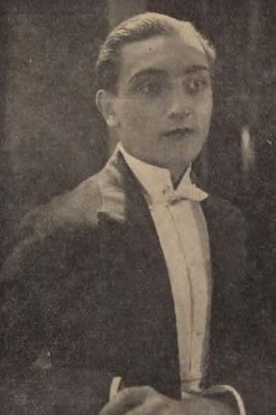 Modzelewski Zygmunt