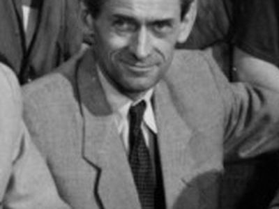 Pękalski Aleksander