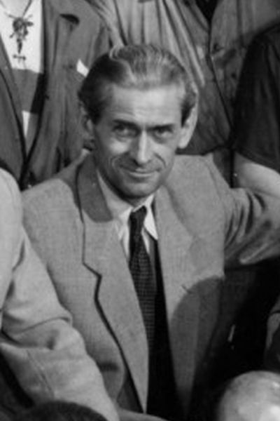 Pękalski Aleksander