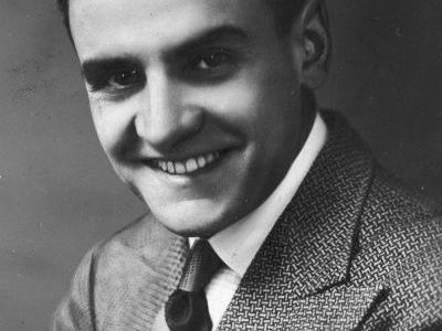 Ścibor-Rylski Wacław