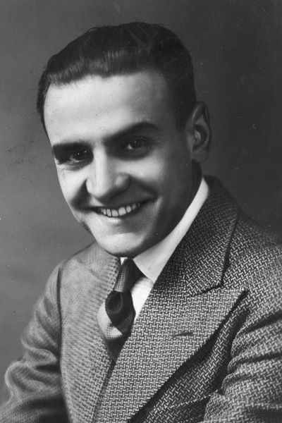 Ścibor-Rylski Wacław