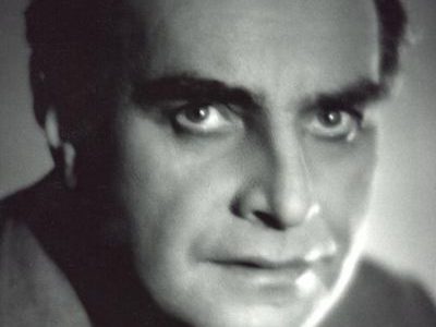 Władysław Surzyński