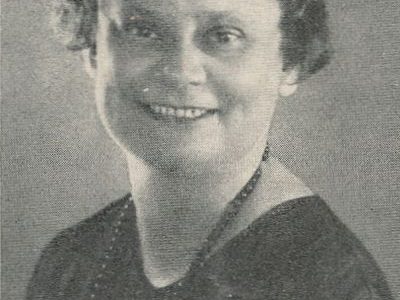 Boguszewska Helena