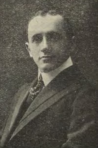 Biernacki Kazimierz