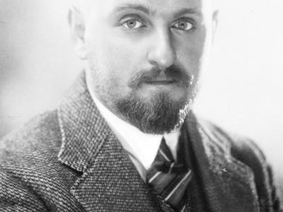 Kornacki Jerzy