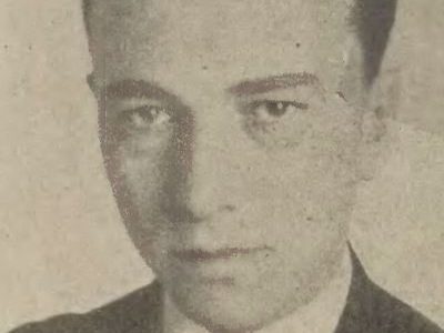Jaszcz Zbigniew W.