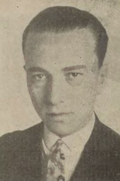 Jaszcz Zbigniew W.