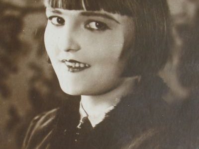 Leńska Janina
