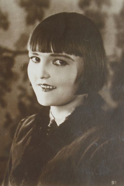 Leńska Janina
