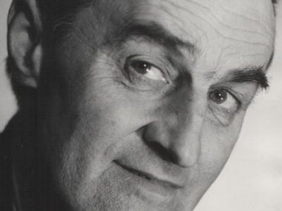 Skulski Jarosław