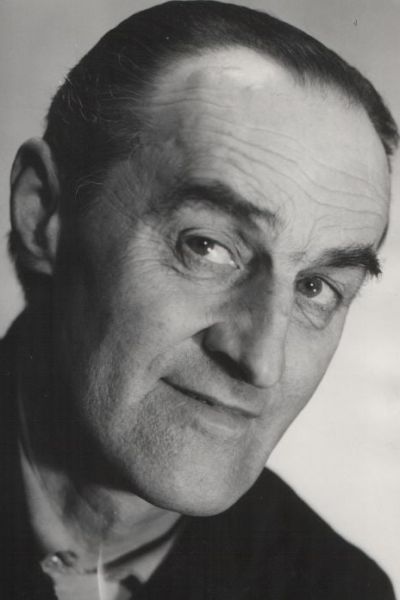 Skulski Jarosław