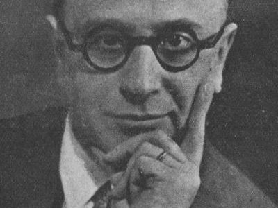 Handt Józef