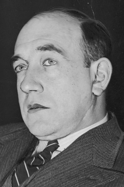 Schiller Leon