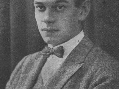 Plater-Zyberk Ludwik