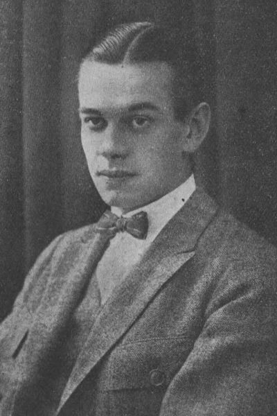 Plater-Zyberk Ludwik