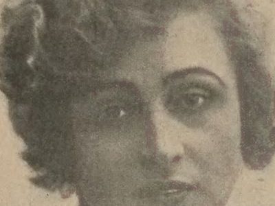 Majorla Olena