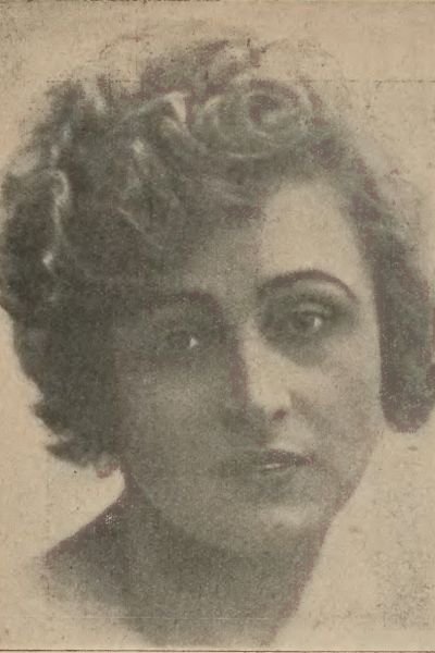 Majorla Olena